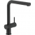 Bateria FRANKE ACTIVE PLUS SM CZARNY MAT 115.0524.888